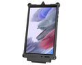 IntelliSkin® Next Gen for Samsung Tab A7 Lite 8.7”