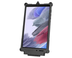 IntelliSkin® Next Gen for Samsung Tab A7 Lite 8.7”