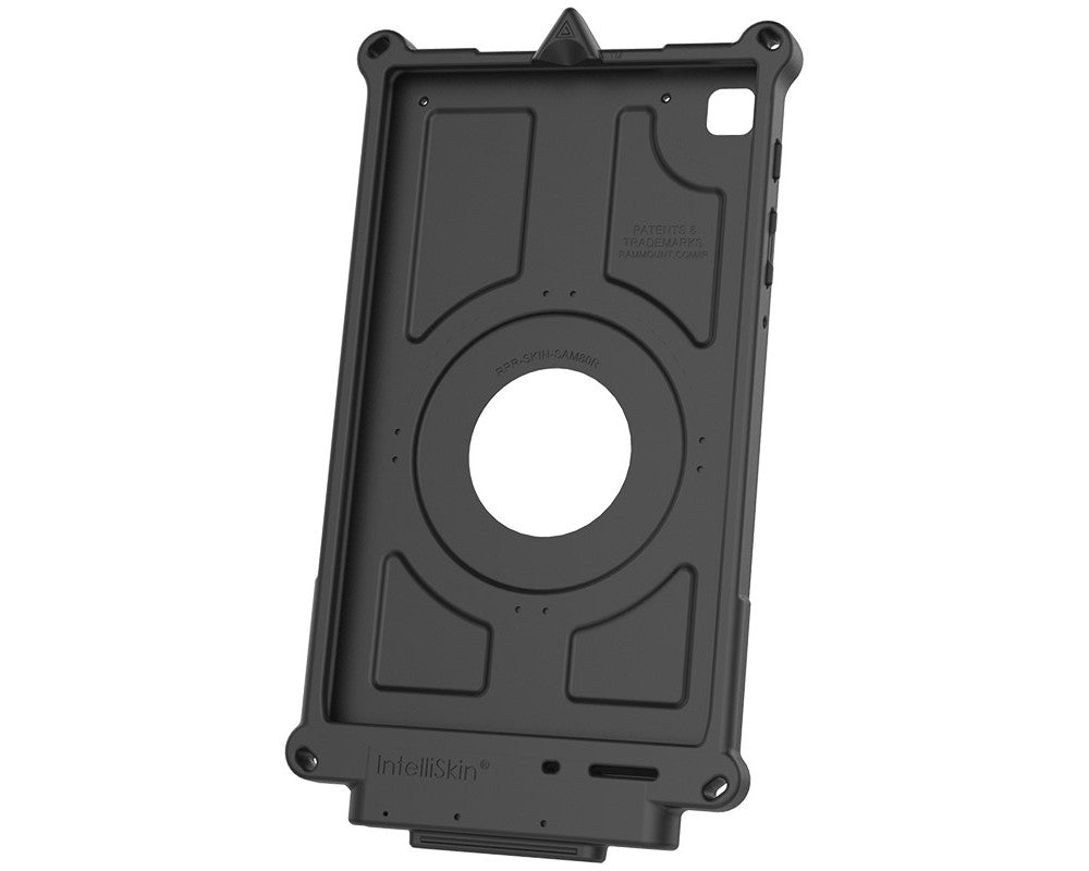 IntelliSkin® Next Gen for Samsung Tab A7 Lite 8.7”