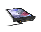 IntelliSkin® Next Gen for Samsung Tab A7 Lite 8.7”