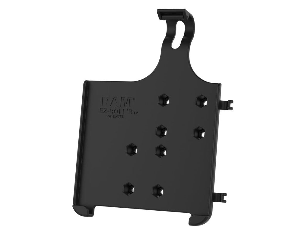 RAM® EZ-Roll'r™ Cradle voor Apple iPad mini (A17 Pro) & mini 6