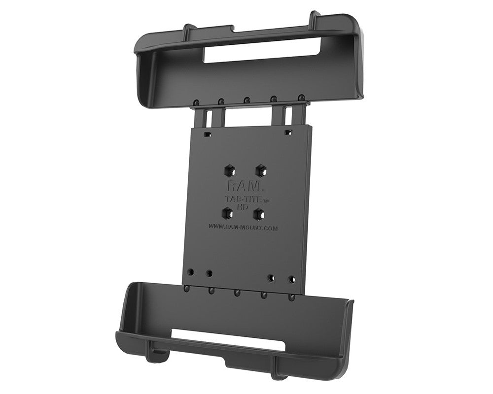 RAM® Tab-Tite™ Holder for 10”-11” Rugged Tablets