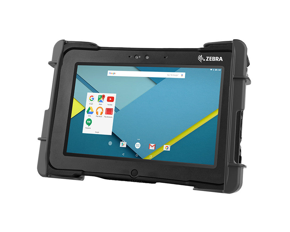 RAM® Tab-Tite™ Holder for 10”-11” Rugged Tablets