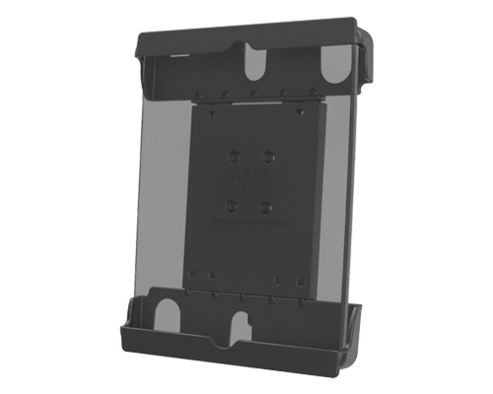 RAM® Tab-Tite™ Holder for 9"-10.5" Tablets with Heavy Duty Cases