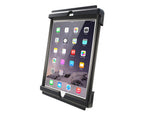 RAM® Tab-Tite™ Holder for 9"-10.5" Tablets with Heavy Duty Cases