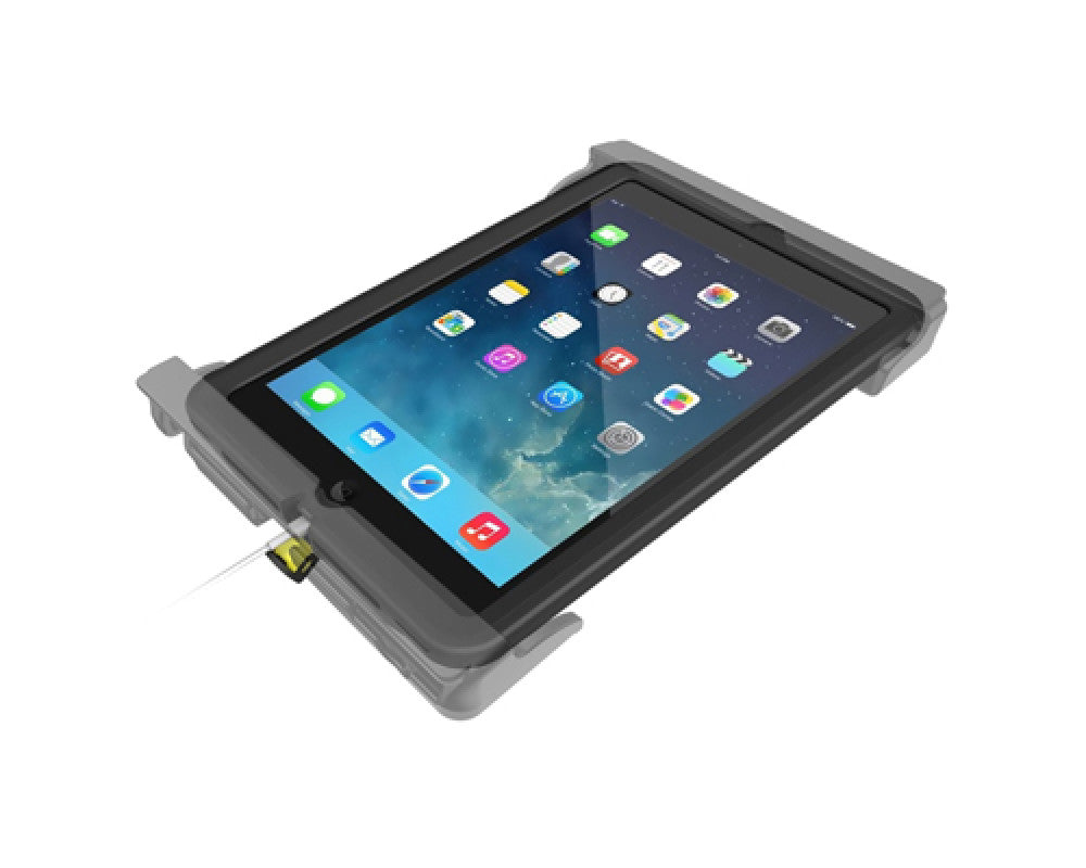 RAM® Tab-Tite™ Holder for 9"-10.5" Tablets with Heavy Duty Cases