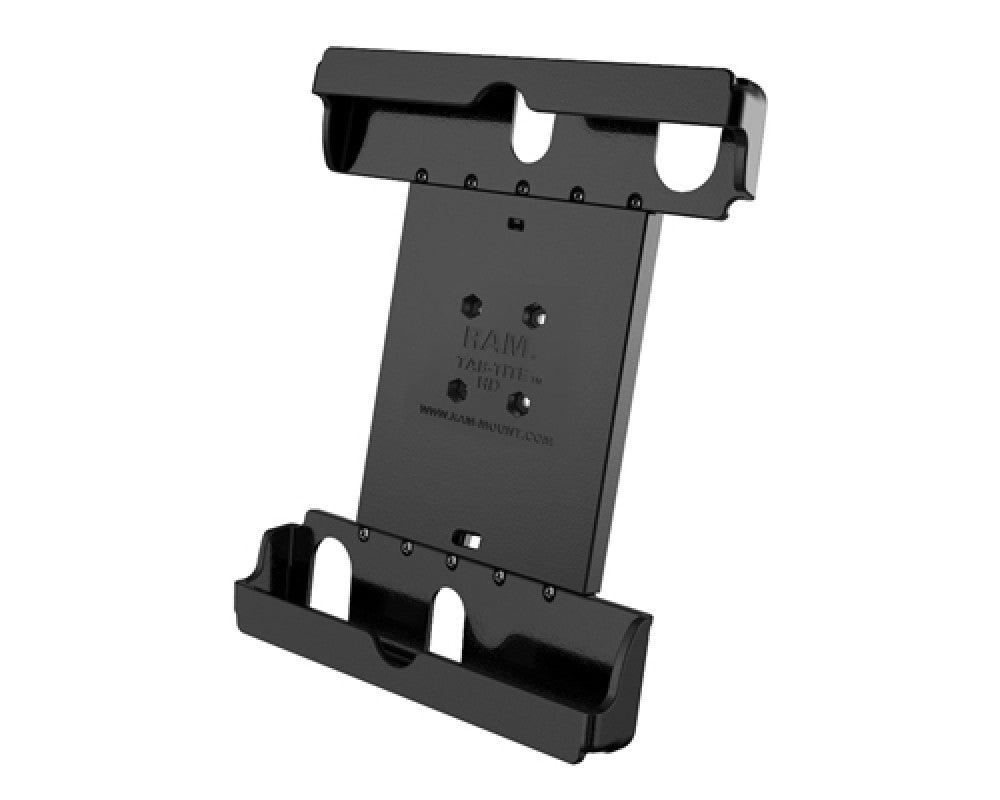 RAM® Tab-Tite™ Holder for 9"-10.5" Tablets with Heavy Duty Cases