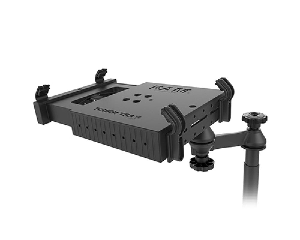 RAM® No-Drill™ Universal Laptop Mount