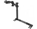RAM® No-Drill™ Universal Laptop Mount