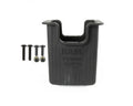 RAM® Power GRIP II