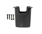 RAM® Power GRIP II