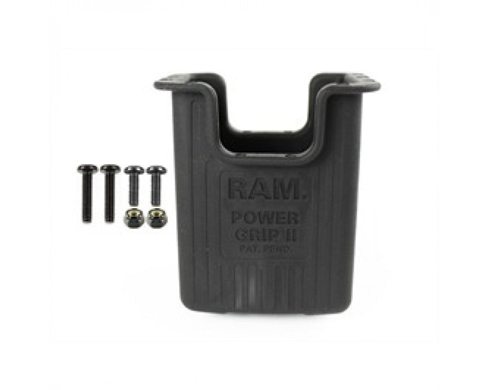 RAM® Power GRIP II