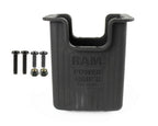 RAM® Power GRIP II