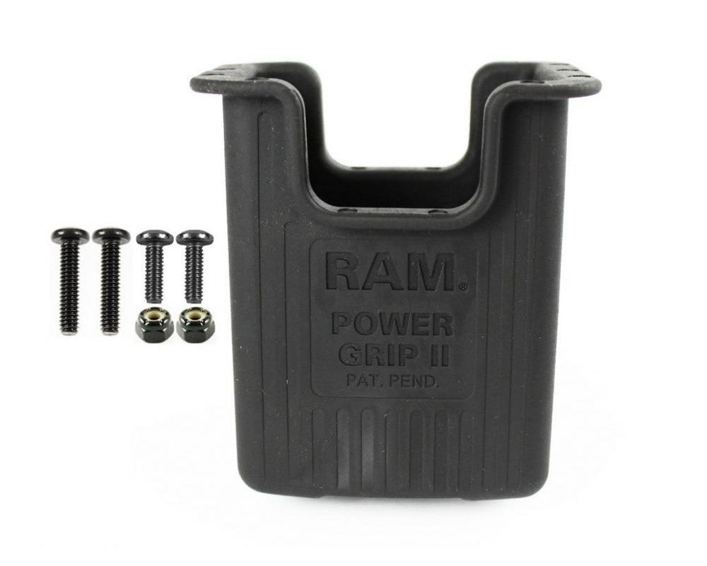 RAM® Power GRIP II