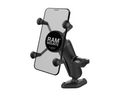 RAM® X-Grip® Composiet Telefoon Houder met Diamanten Basis