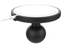 RAM® Ball Adapter for Apple 15W MagSafe