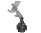 RAM® Stubby™ Cup Houder Bal Basis