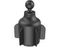 RAM® Stubby™ Cup Houder Bal Basis