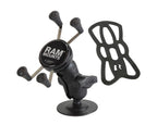 RAM® X-Grip® Phone Mount Flex Adhesive Base