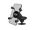 RAM® X-Grip® Phone Mount Flex Adhesive Base