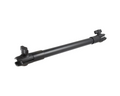 RAM® 18" PVC-buis met enkele Socket Arms - B Maat