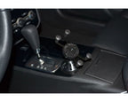 RAM® X-Grip® Phone Mount with RAM® Mighty-Buddy™ Suction Cup