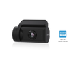 BlackVue RC1-C Rear cam (DR770X Box Pro / DR970X Box Plus)