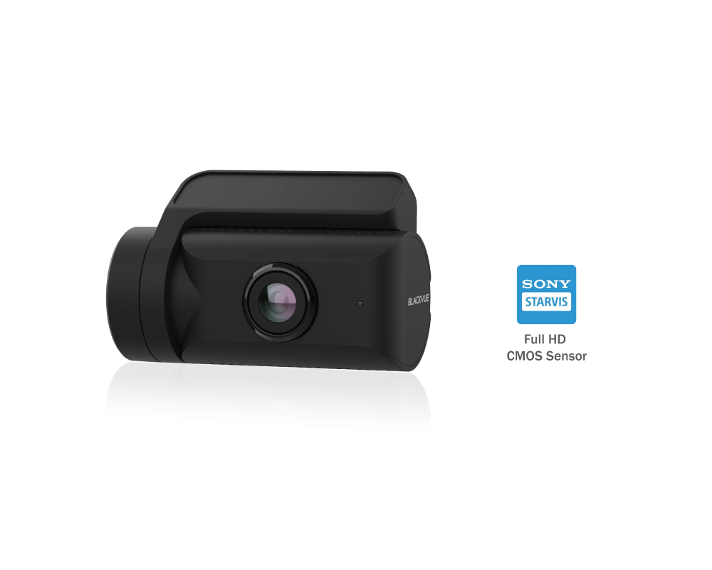 BlackVue RC1-C Rear cam (DR770X Box Pro / DR970X Box Plus)