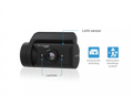 BlackVue RC1-C IR Rear cam (DR770X Box Pro / DR970X Box Plus)