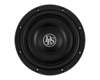 DLS 10"/250mm smalle subwoofer RCS10.D2