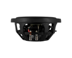 DLS 10"/250mm smalle subwoofer RCS10.D2