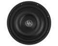 DLS 12"/300mm Slim type Subwoofer