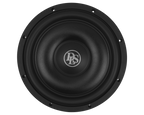 DLS 12"/300mm Slim type Subwoofer