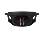 DLS 12"/300mm Slim type Subwoofer