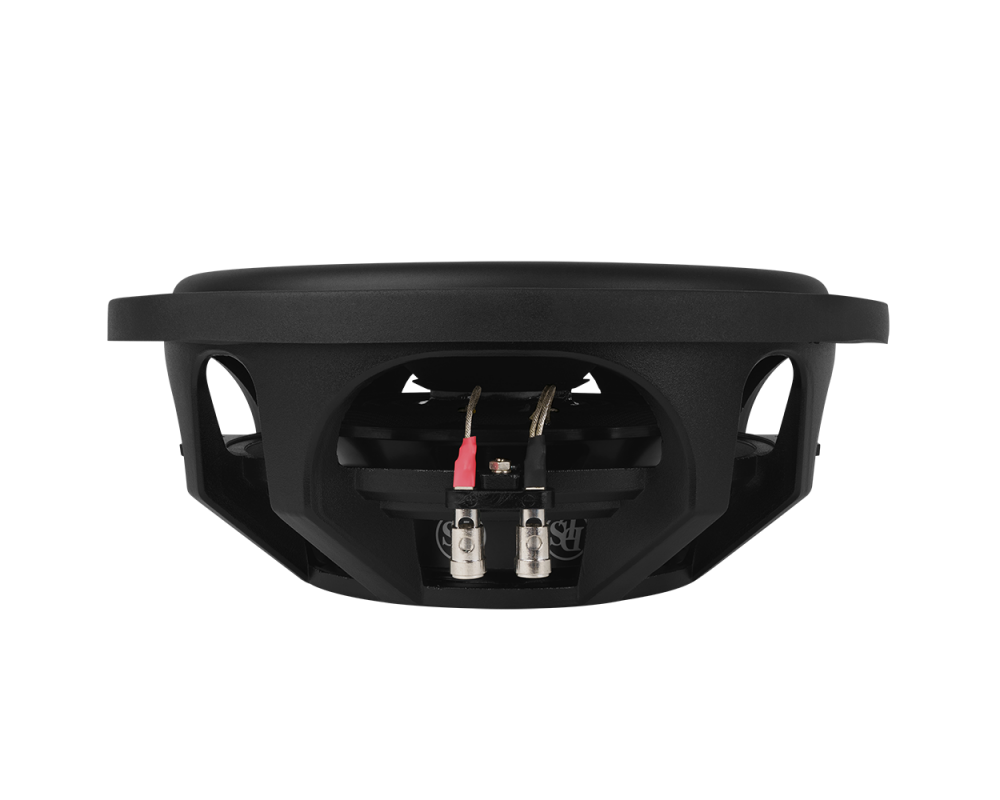 DLS 12"/300mm Slim type Subwoofer