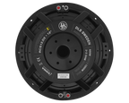 DLS 12"/300mm Slim type Subwoofer