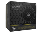 DLS 12"/300mm Slim type Subwoofer