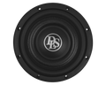 DLS 8"/200mm Slim type Subwoofer