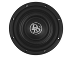 DLS 8"/200mm Slim type Subwoofer