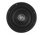 DLS Pasklare subwoofer set Volkswagen Transporter afbeelding 8