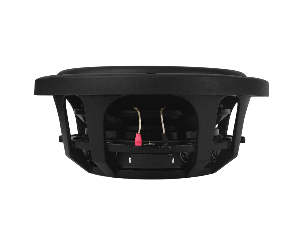 DLS 8"/200mm Slim type Subwoofer