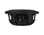 DLS 8"/200mm Slim type Subwoofer