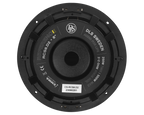 DLS 8"/200mm Slim type Subwoofer