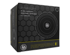 DLS 8"/200mm Slim type Subwoofer