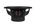DLS 12"/300mm Subwoofer LTD Edition!