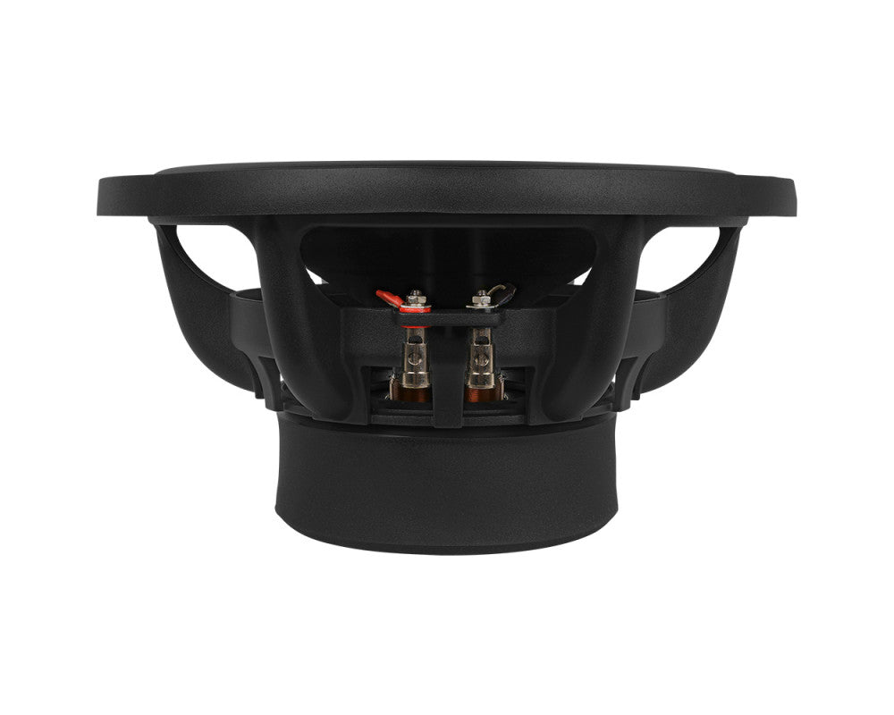 DLS 12"/300mm Subwoofer LTD Edition!