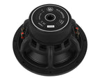 DLS 12"/300mm Subwoofer LTD Edition!