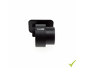 BlackVue Houder Achter Camera