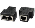 AUDIO SYSTEM Series Remote control link afbeelding 2