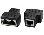 AUDIO SYSTEM Series Remote control link afbeelding 2